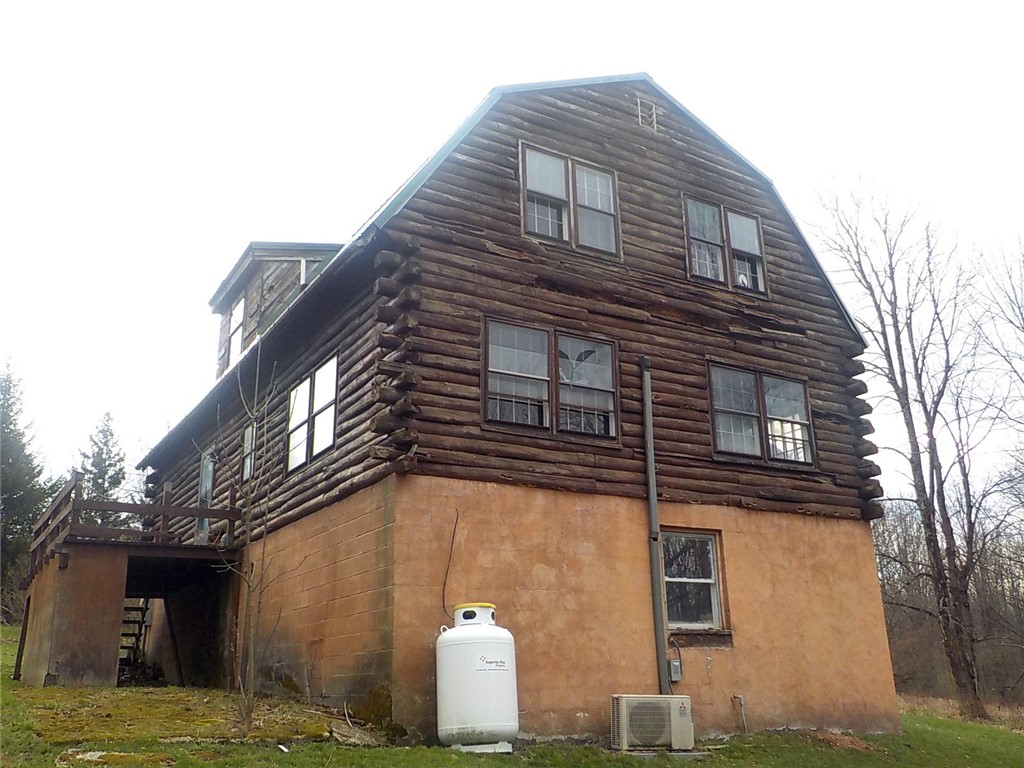 6900 White Road, Conesus, New York image 4