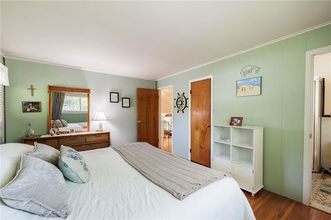 Tiny photo for 1305 Calkins Road, Henrietta, NY 14534 (MLS # R1683997)