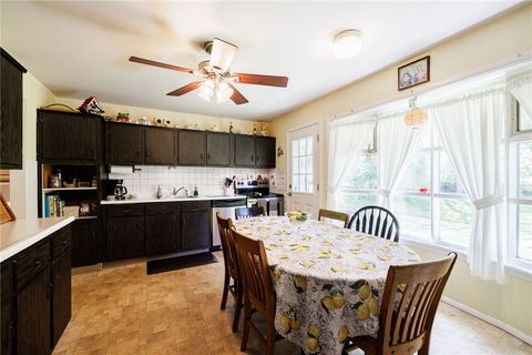 Tiny photo for 1305 Calkins Road, Henrietta, NY 14534 (MLS # R1683997)