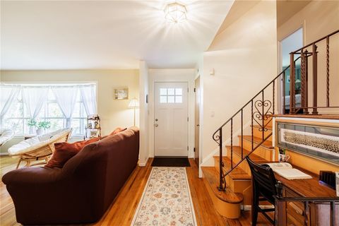 Tiny photo for 1305 Calkins Road, Henrietta, NY 14534 (MLS # R1683997)
