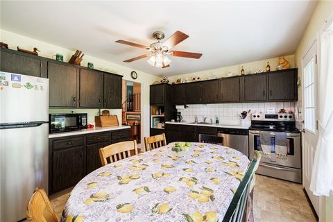 Tiny photo for 1305 Calkins Road, Henrietta, NY 14534 (MLS # R1683997)