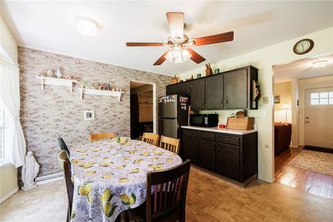 Tiny photo for 1305 Calkins Road, Henrietta, NY 14534 (MLS # R1683997)