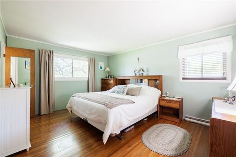 Tiny photo for 1305 Calkins Road, Henrietta, NY 14534 (MLS # R1683997)