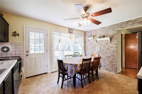 Tiny photo for 1305 Calkins Road, Henrietta, NY 14534 (MLS # R1683997)
