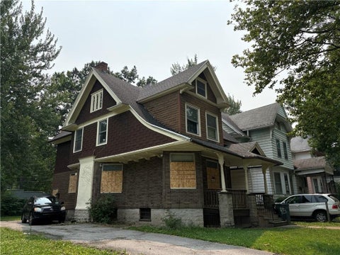 Slider Thumb
