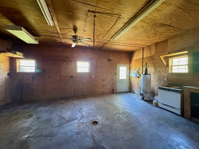 64 Olin Evans Road, Franklin, New York image 12