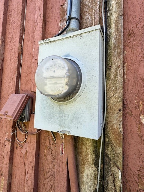 64 Olin Evans Road, Franklin, New York image 8