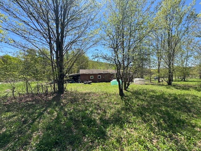 64 Olin Evans Road, Franklin, New York image 15