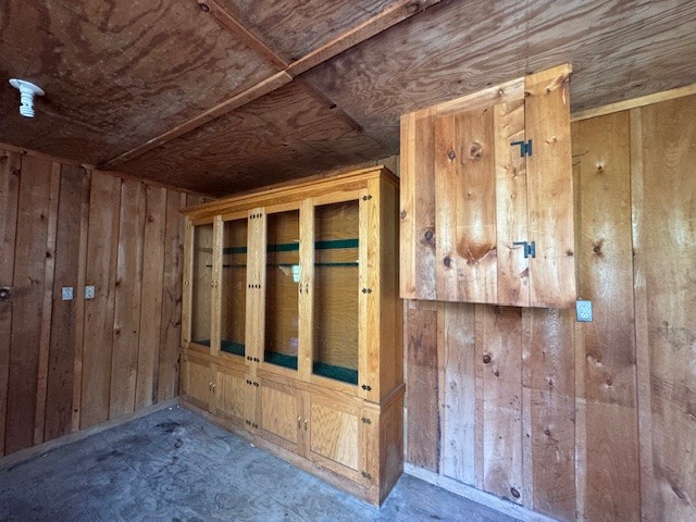 64 Olin Evans Road, Franklin, New York image 9