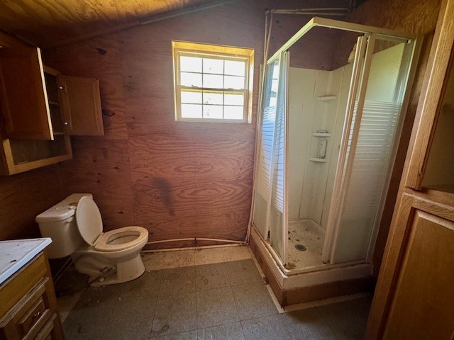 64 Olin Evans Road, Franklin, New York image 14
