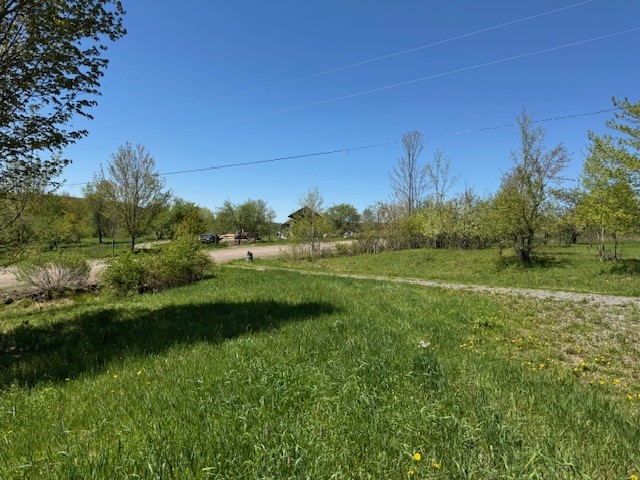 64 Olin Evans Road, Franklin, New York image 20