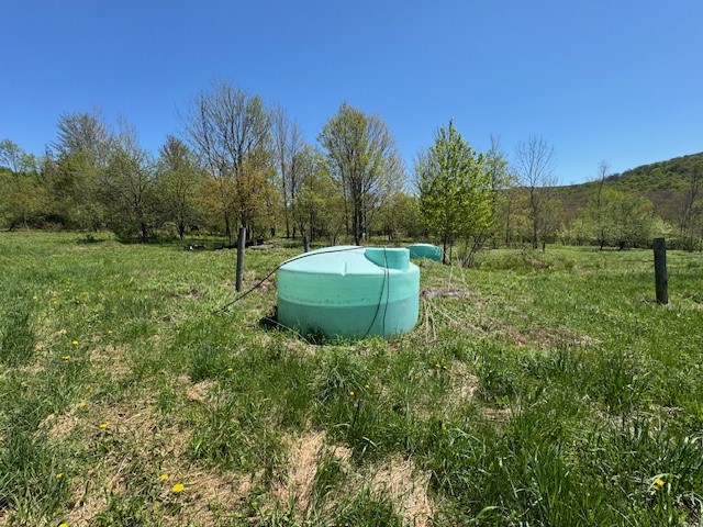 64 Olin Evans Road, Franklin, New York image 32
