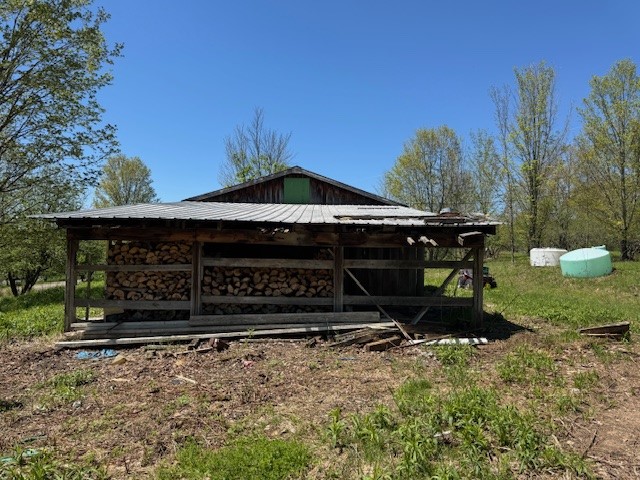64 Olin Evans Road, Franklin, New York image 6