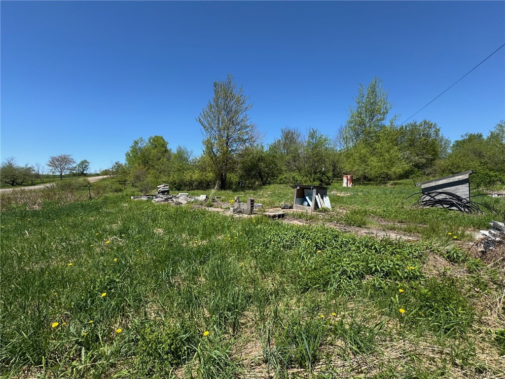 64 Olin Evans Road, Franklin, New York image 28