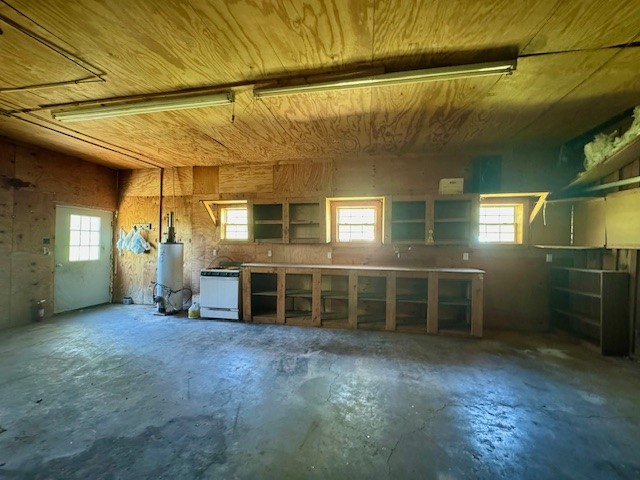 64 Olin Evans Road, Franklin, New York image 11