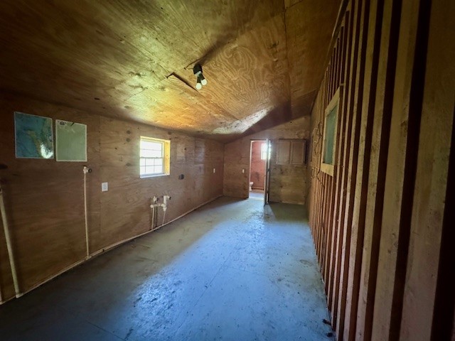 64 Olin Evans Road, Franklin, New York image 13