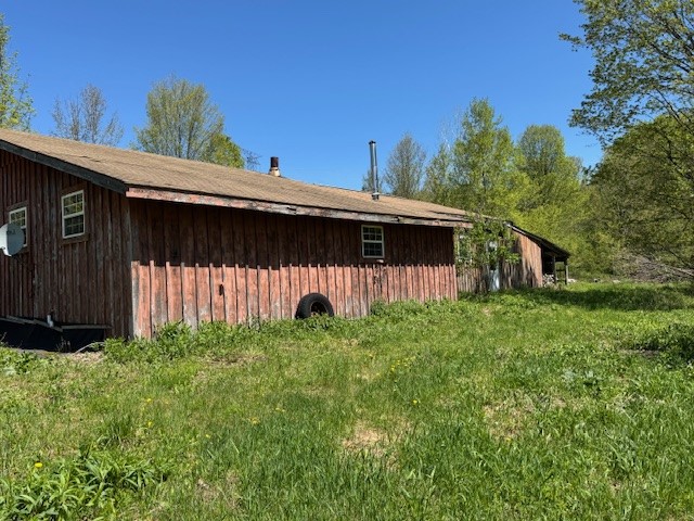 64 Olin Evans Road, Franklin, New York image 7