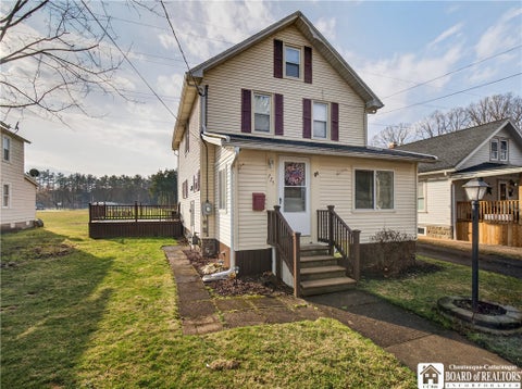 Photo for 225 Richard Avenue
