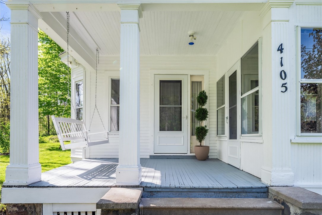 4105 N Creek Road, Palmyra, New York image 4