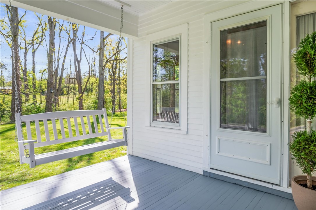 4105 N Creek Road, Palmyra, New York image 5