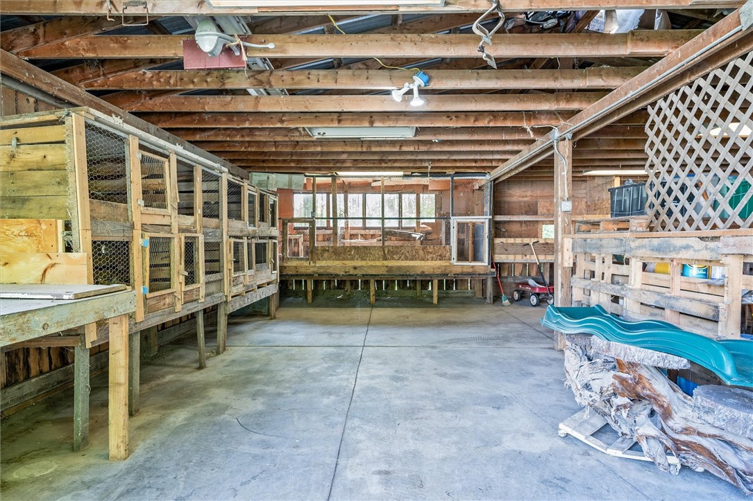 4105 N Creek Road, Palmyra, New York image 49