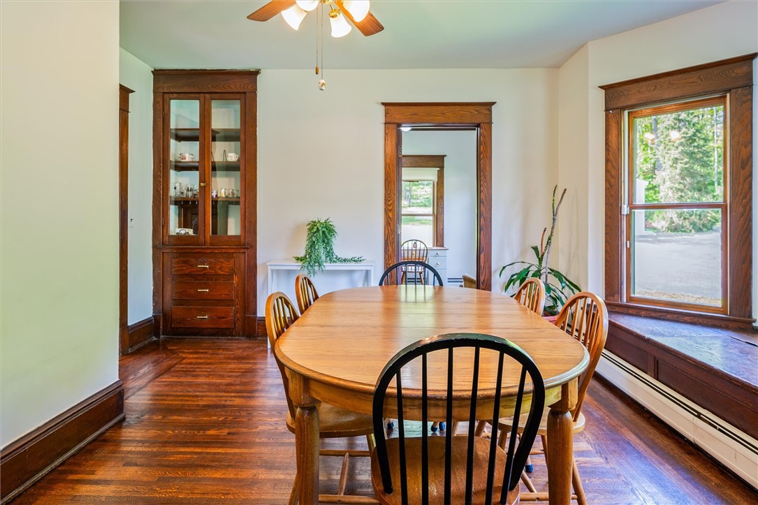 4105 N Creek Road, Palmyra, New York image 12