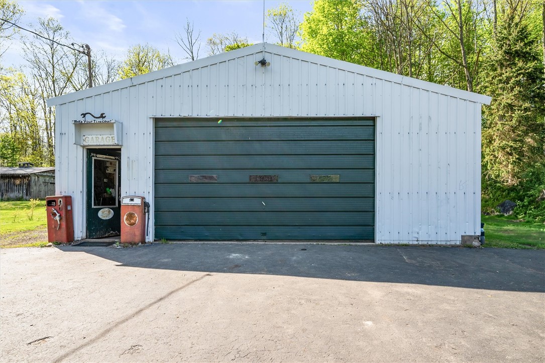 4105 N Creek Road, Palmyra, New York image 44