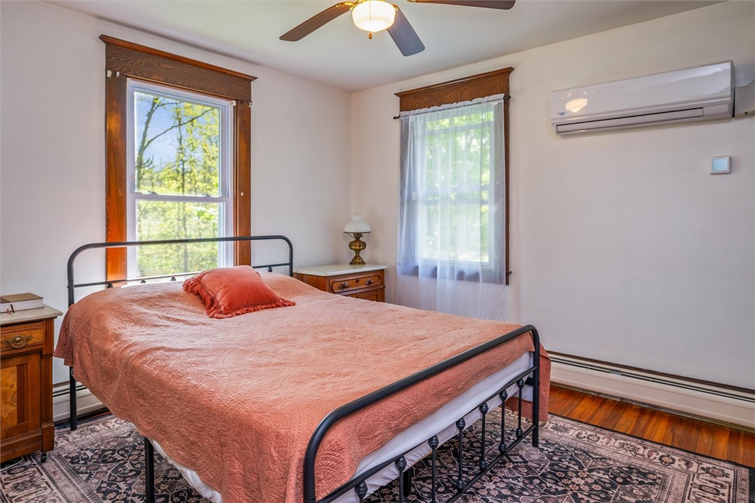 4105 N Creek Road, Palmyra, New York image 24