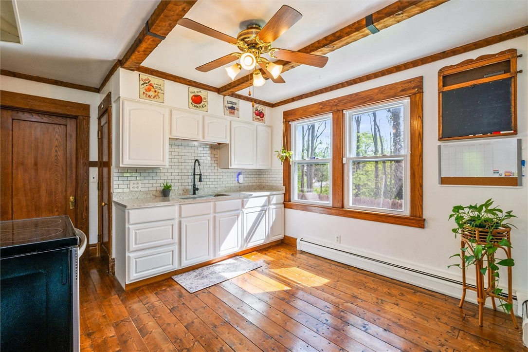 4105 N Creek Road, Palmyra, New York image 17
