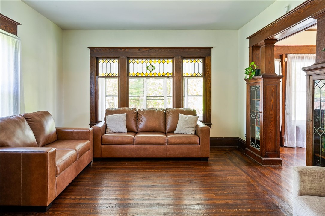 4105 N Creek Road, Palmyra, New York image 10