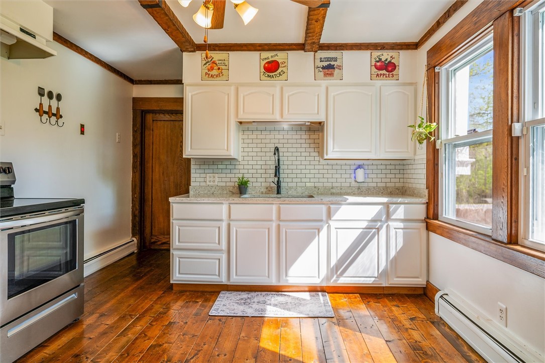 4105 N Creek Road, Palmyra, New York image 18