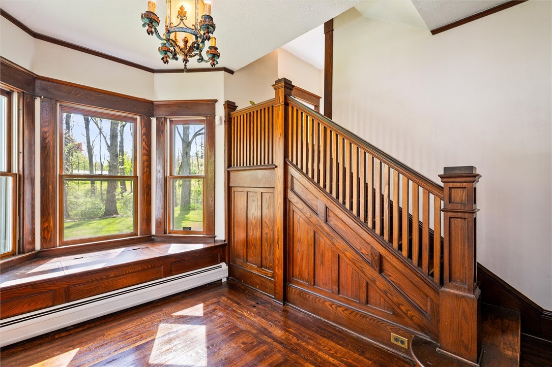 4105 N Creek Road, Palmyra, New York image 6