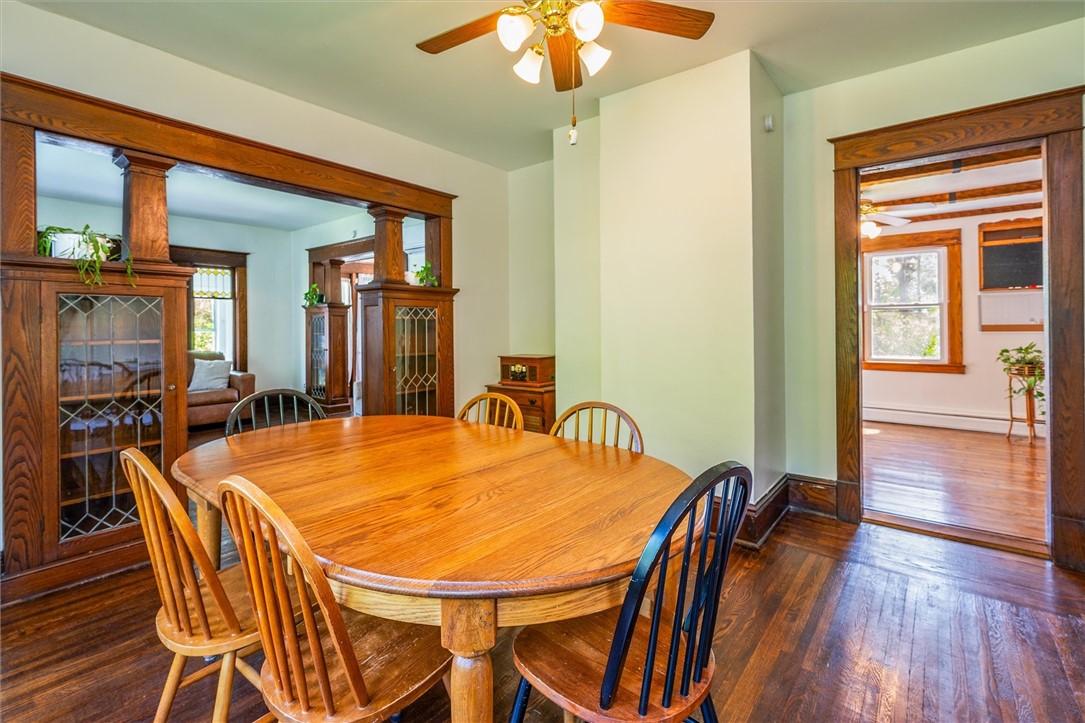 4105 N Creek Road, Palmyra, New York image 16