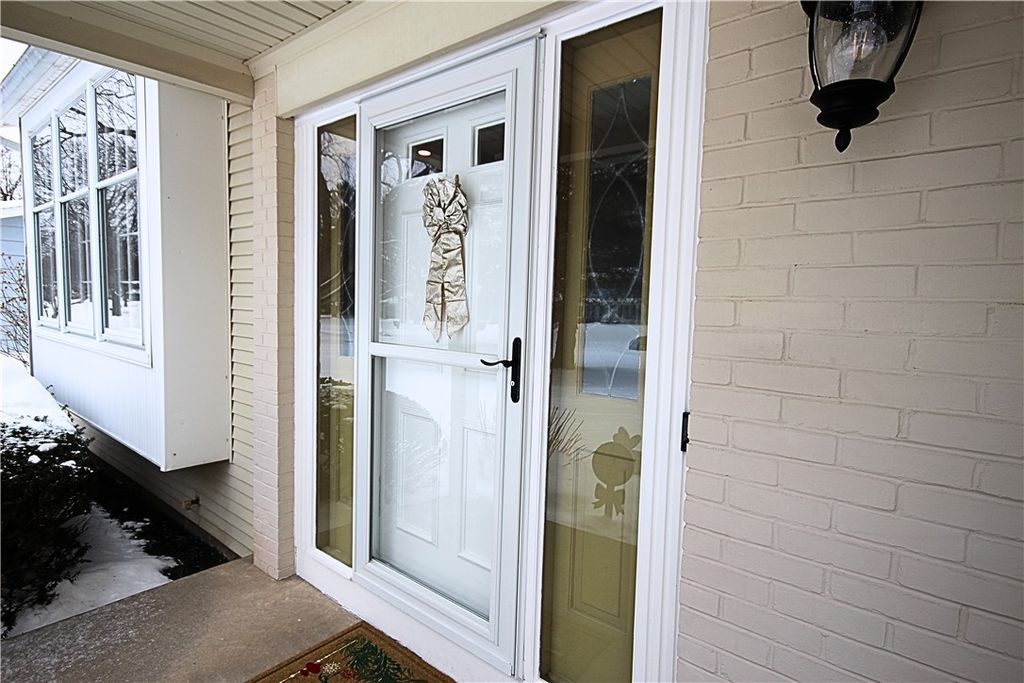 Photo of 16 Buchanan Road, Pittsford, NY 14534 (MLS # R1660833)