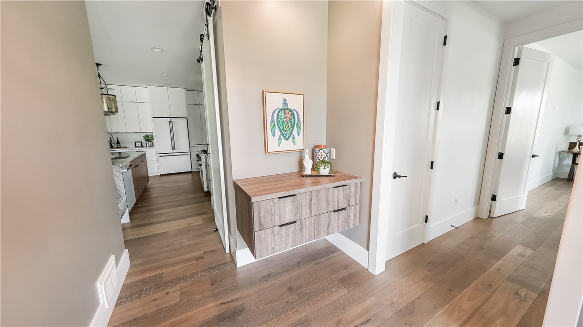 207 charles herrmann way #207
