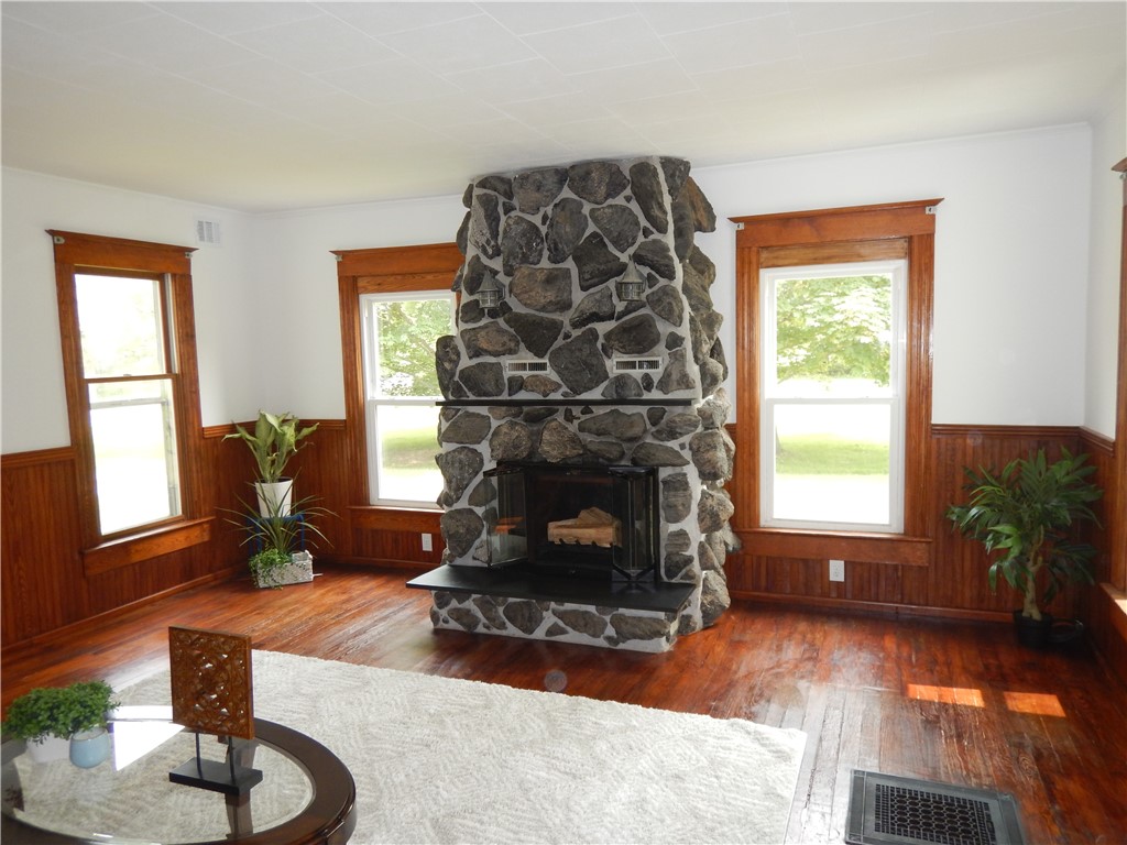 3199 Walworth-palmyra Road, Macedon, New York image 13