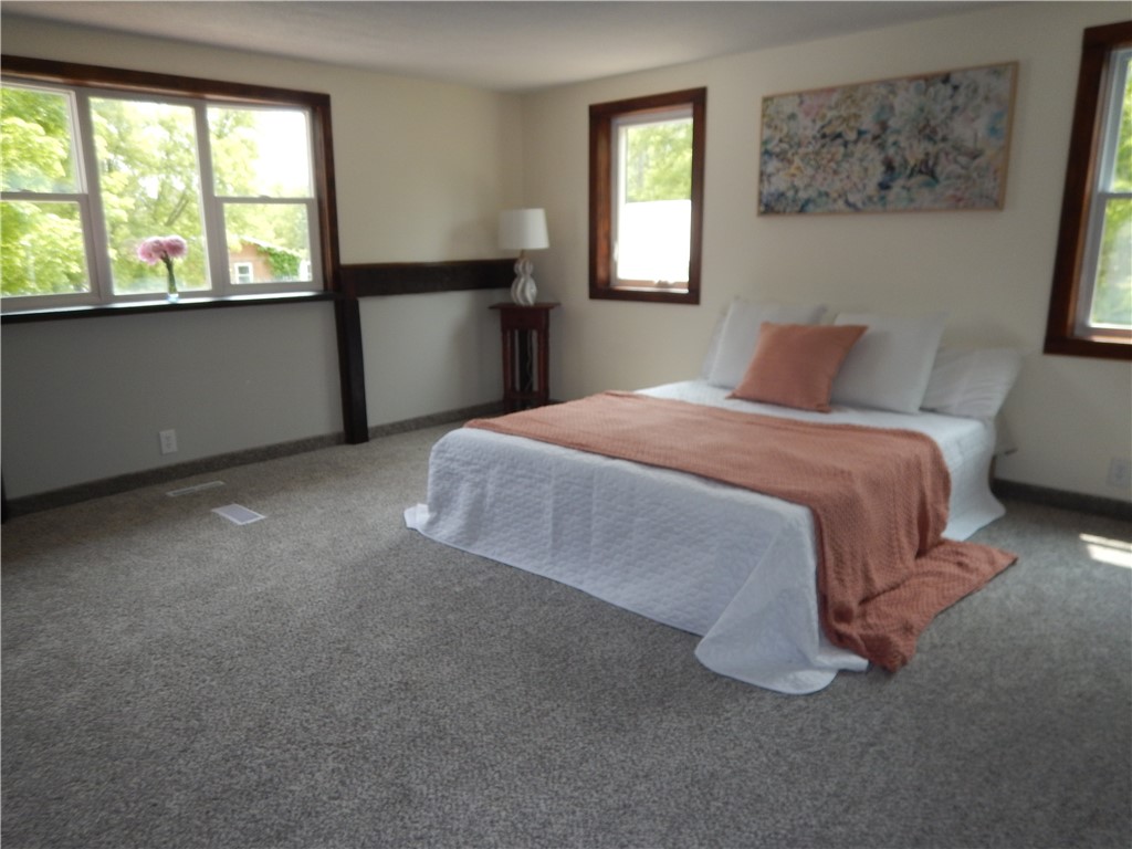 3199 Walworth-palmyra Road, Macedon, New York image 22