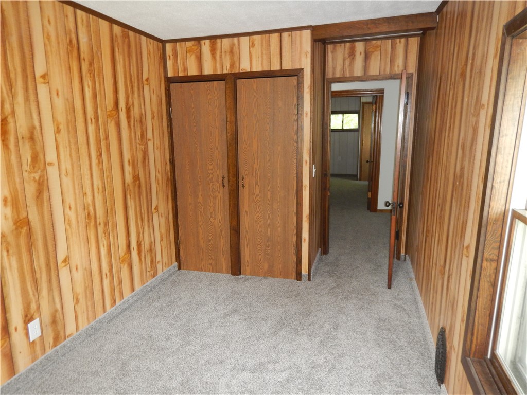 3199 Walworth-palmyra Road, Macedon, New York image 29