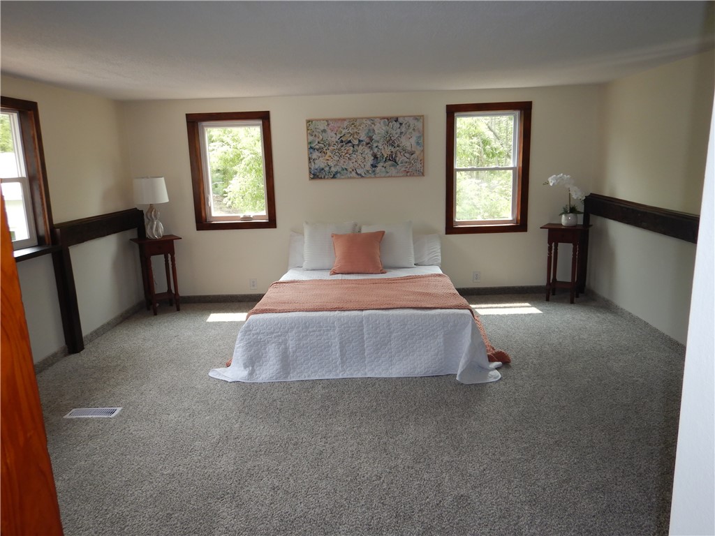 3199 Walworth-palmyra Road, Macedon, New York image 21