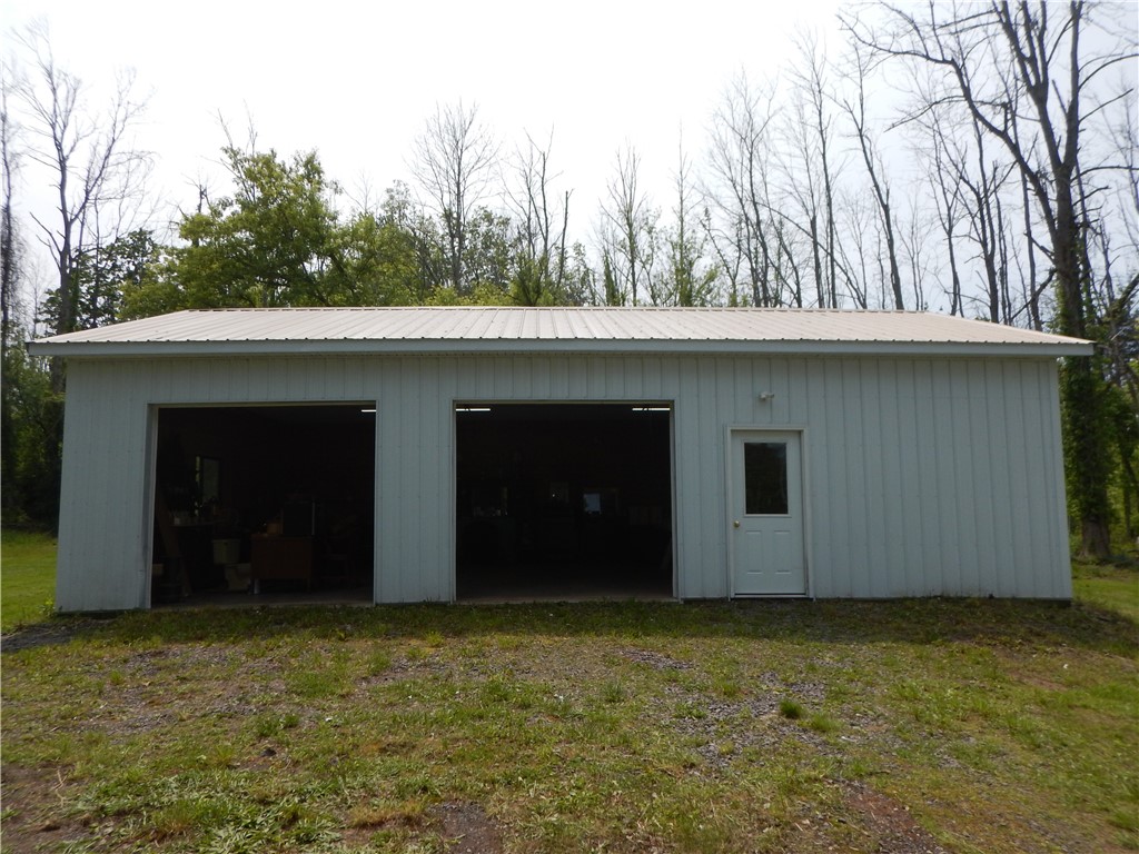 3199 Walworth-palmyra Road, Macedon, New York image 34