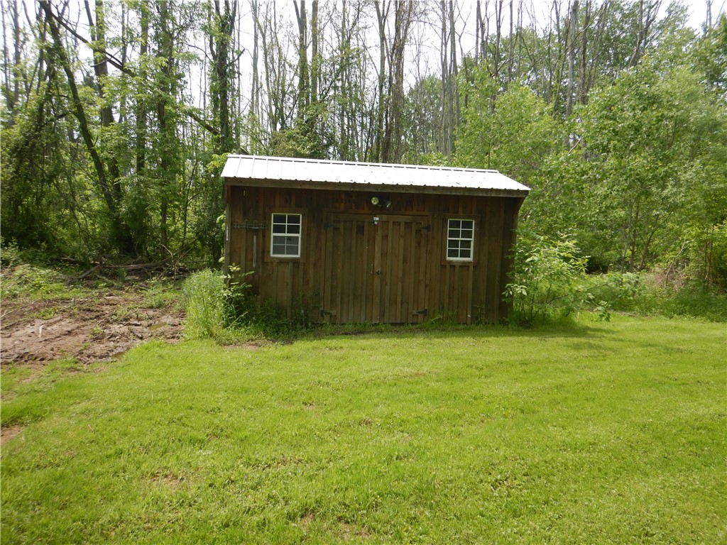 3199 Walworth-palmyra Road, Macedon, New York image 38