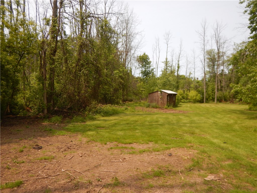 3199 Walworth-palmyra Road, Macedon, New York image 37