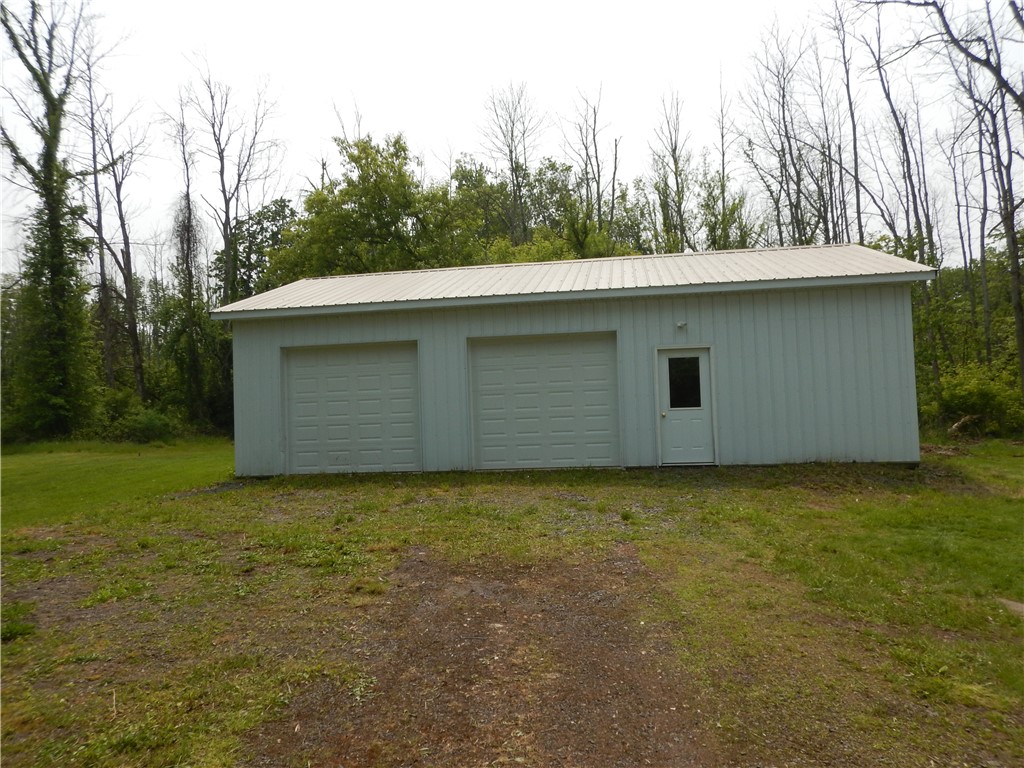 3199 Walworth-palmyra Road, Macedon, New York image 35