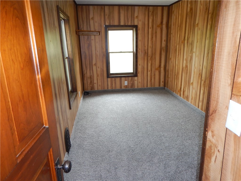 3199 Walworth-palmyra Road, Macedon, New York image 28