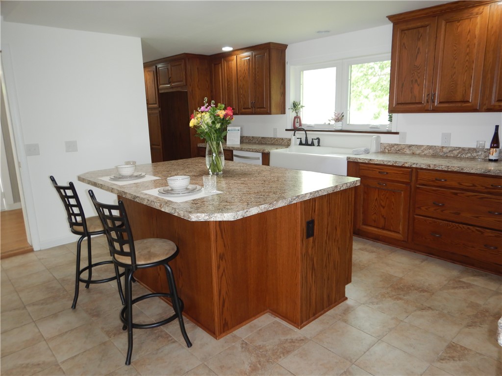 3199 Walworth-palmyra Road, Macedon, New York image 6