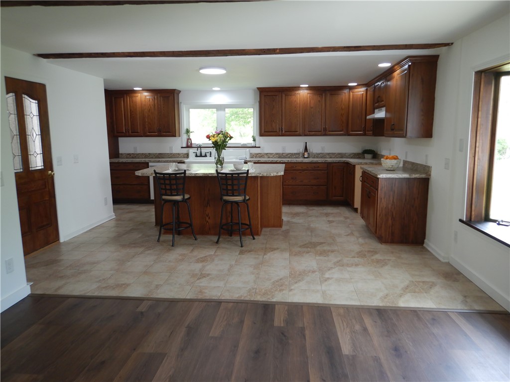 3199 Walworth-palmyra Road, Macedon, New York image 5
