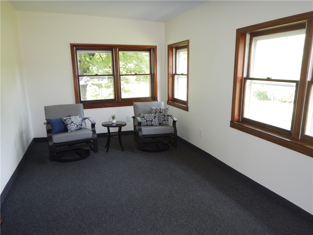 3199 Walworth-palmyra Road, Macedon, New York image 17