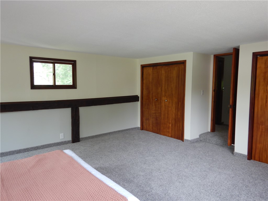 3199 Walworth-palmyra Road, Macedon, New York image 25