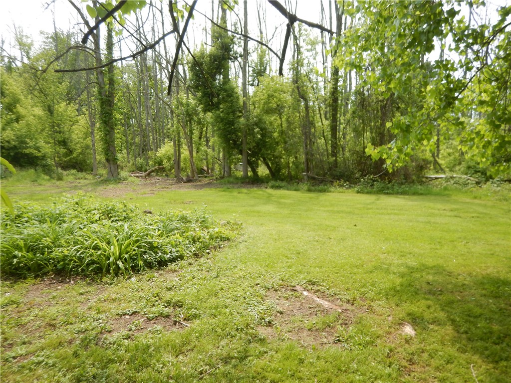 3199 Walworth-palmyra Road, Macedon, New York image 40