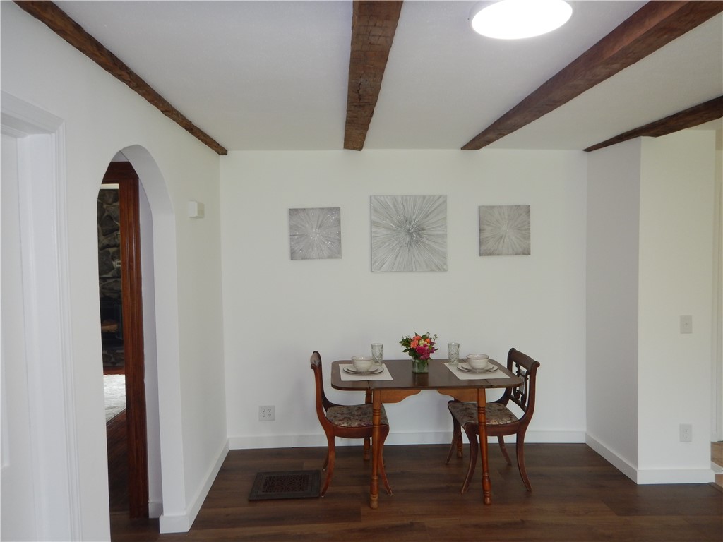 3199 Walworth-palmyra Road, Macedon, New York image 10